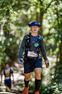 BIB: 5458
                            <button type="button" onclick="openModal(18952052)" class="btn btn-primary btn-sm float-right btn-popup" data-toggle="modal" data-target=".modal-high-quality">
                        <i class="fas fa-shopping-cart"></i> Add to Cart
                    </button>
                                            <button type="button" onclick="isThisMe(18952052, true)" class="btn btn-success btn-sm float-right btn-popup btn-isme hidden" data-toggle="tooltip" data-placement="bottom" title="นี่คือรูปของคุณใช่ไหม คลิกที่นี่เพื่อเอาเข้าอัลบั้ม">
                        <i class="fas fa-plus"></i> Add to album
                    </button>
                    <button type="button" onclick="isThisMe(18952052, false)" class="btn btn-warning btn-sm float-right btn-popup btn-isnotme hidden">
                        <i class="fas fa-ban"></i> Remove from album
                    </button>